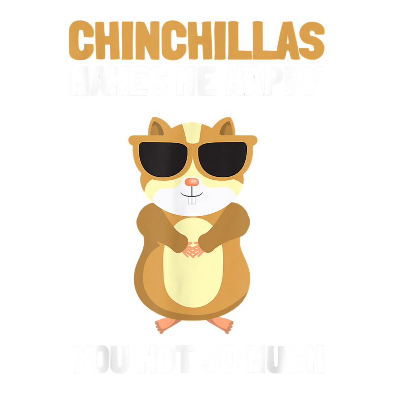 Chinchilla Viscacha Cage Animals And Ground Squirrels T Shirt Bomber Jacket | Artistshot