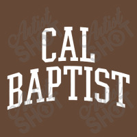 Cal Baptist Beanie | Artistshot