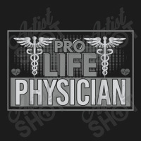 Prolife For Women Pro Life Pro-life School Physician Women My Favorite Beanie | Artistshot