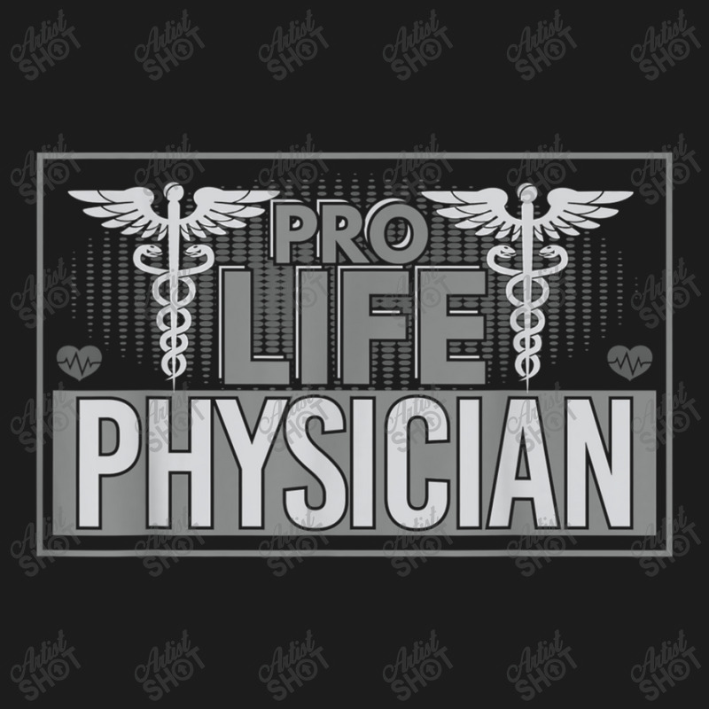 Prolife For Women Pro Life Pro-life School Physician Women My Favorite Beanie by Aria-Proctor | Artistshot