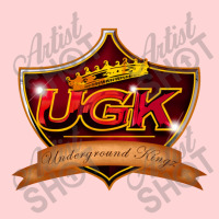 Ugk Underground Kingz Ugk,underground Kingz Visor Hat | Artistshot