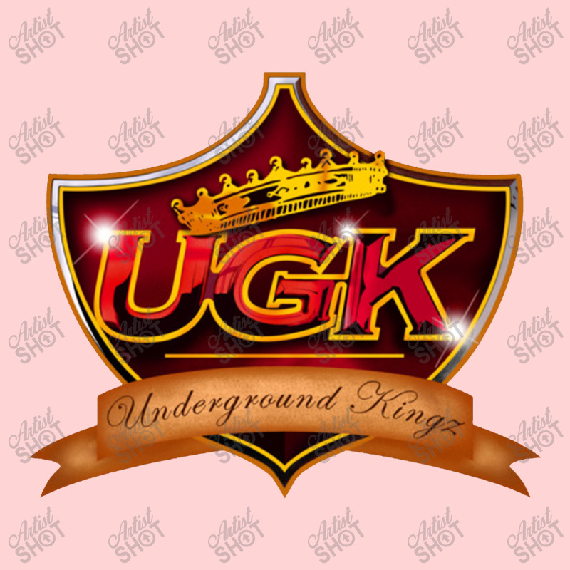 Ugk Underground Kingz Ugk,underground Kingz Visor hat by watunan | Artistshot