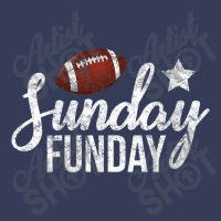 Womens Sunday Football Funday Season Vneck Visor Hat | Artistshot