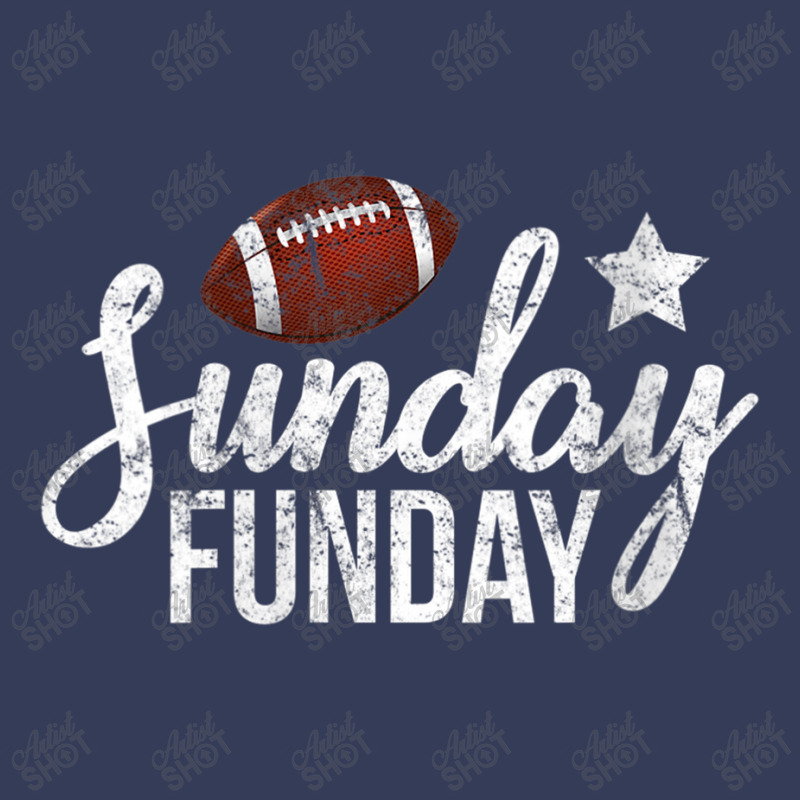 Womens Sunday Football Funday Season Vneck Visor hat by Artist-Shannon | Artistshot