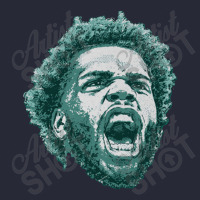 Miles Bridges Scream Pom Pom Beanie | Artistshot