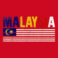 Malaysia Flag Malaysian Mens Womens Kids T Shirt Pom Pom Beanie | Artistshot