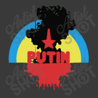 Trouble Maker Putin Pom Pom Beanie | Artistshot