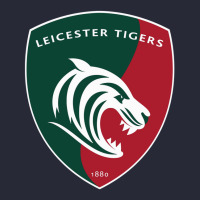 Leicester Tigers Rugby Pom Pom Beanie | Artistshot