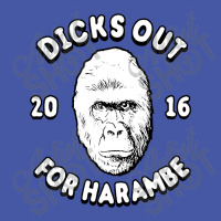 Dicks Out For Harambe 2016 Pom Pom Beanie | Artistshot