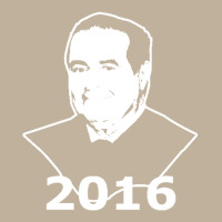 Antonin Scalia 2016 Candidate Sun Shade Cap | Artistshot