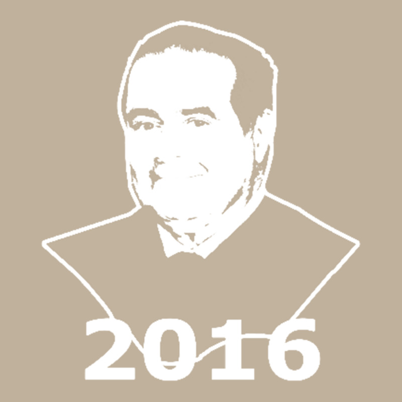 Antonin Scalia 2016 Candidate Sun Shade Cap by saterseim | Artistshot