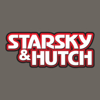 Starsky & Hutch Sun Shade Cap | Artistshot