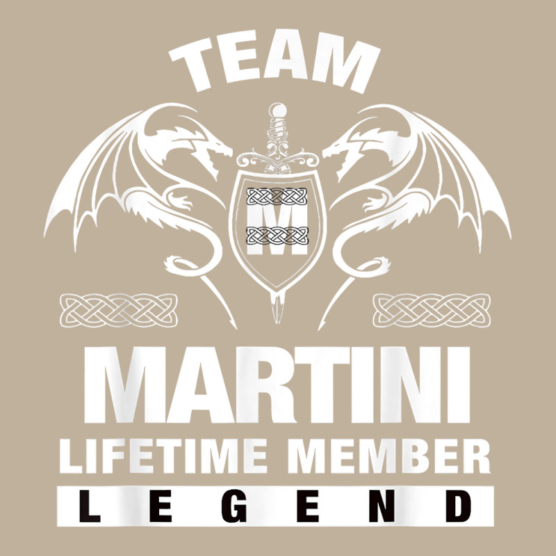 Team Martini Lifetime Member Gifts T Shirt Sun Shade Cap by maionexzweddel1i | Artistshot