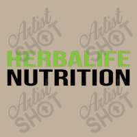 Herbalife Nutrition Funny Sun Shade Cap | Artistshot