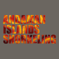 Andaman Islands T Shirtandaman Islands Snorkeling Anemone T Shirt Sun Shade Cap | Artistshot