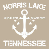 Norris Lake Tennessee Funny Fishing Camping Summer Gift Long Sleeve T Sun Shade Cap | Artistshot