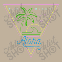 Aloha Sun Shade Cap | Artistshot