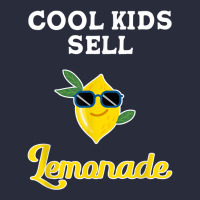 Sell Lemonade Funny Lemonade Stand T Shirt Mesh Back Trucker Hat | Artistshot