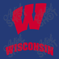 Badgers, Wisconsin Mesh Back Trucker Hat | Artistshot