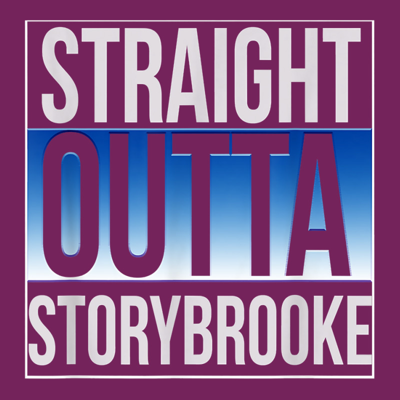 Straight Outta Storybrooke T Shirt Once Upon A Time Shirt Tie Dyed Bucket Hat by zakarimullin | Artistshot