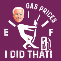 Gas Pump Gas Prices I Did That Funny Joe Biden Meme T Shirt Tie Dyed Bucket Hat | Artistshot