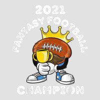 Funny 2021 Fantasy Football Champion Fantasy League Winner T Shirt Cop Foam Trucker Hat | Artistshot