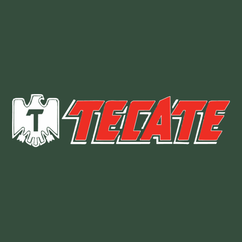 Tecate. Classic Adjustable Baseball Cap by cm-arts | Artistshot