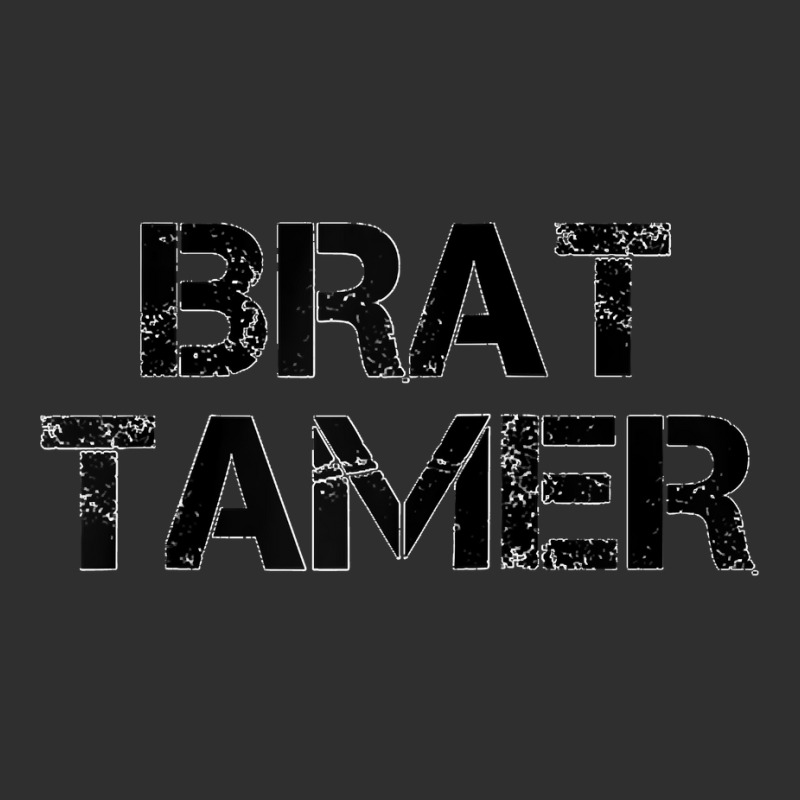 Brat Tamer Bdsm Dominant Submissive Brat Kinky Fetish Raglan Baseball  Adjustable Baseball Cap by cm-arts | Artistshot