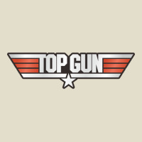 Top Gun Adjustable Baseball Cap | Artistshot