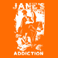 Janes-addiction-live-tour Adjustable Baseball Cap | Artistshot