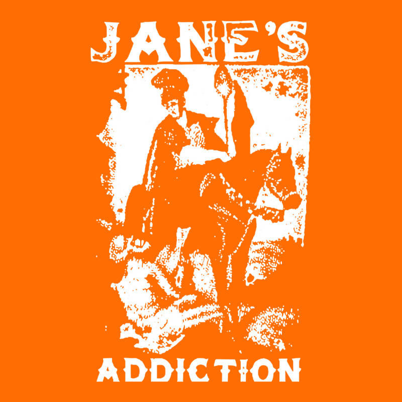 Janes-addiction-live-tour Adjustable Baseball Cap by Nathan Suwarnasarn | Artistshot