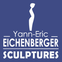 Eichenberger Sculptor Classic Adjustable Baseball Cap | Artistshot