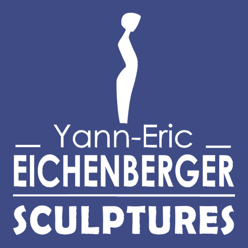 Eichenberger Sculptor Classic Adjustable Baseball Cap by cm-arts | Artistshot