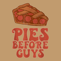 Funny Thanksgiving Pies Before Guys For Women And Girls Urban Heavy T-shirt | Artistshot