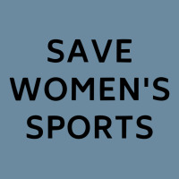 Protect Save Women's Sports Urban Heavy T-shirt | Artistshot