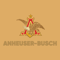 Anheuser Busch Urban Heavy T-shirt | Artistshot