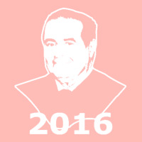 Antonin Scalia 2016 Candidate Urban Heavy T-shirt | Artistshot