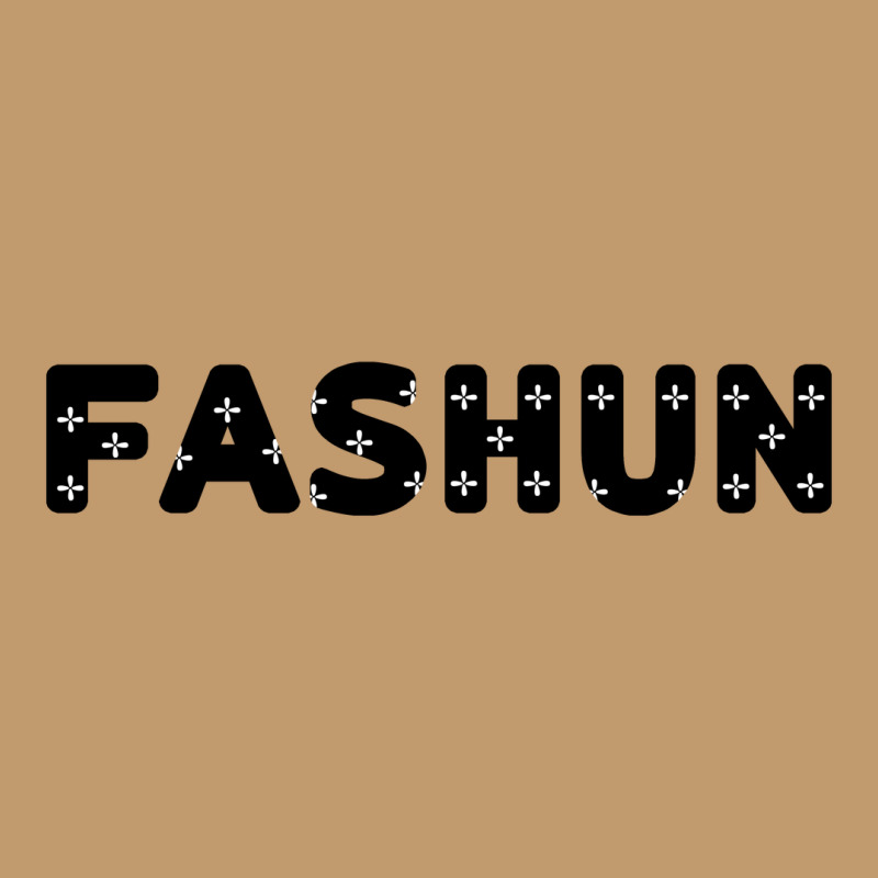 Fashun Urban Heavy T-shirt | Artistshot