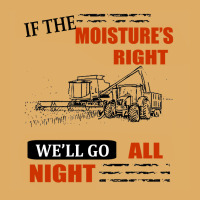 If The Moisture's Right Urban Heavy T-shirt | Artistshot