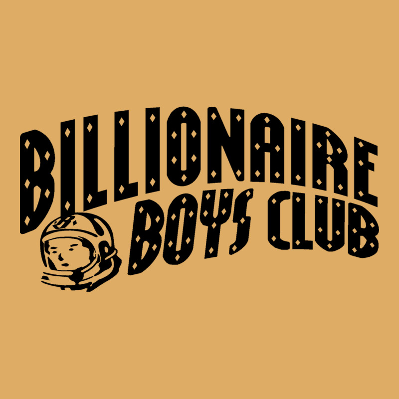 New Billionaire Boys Urban Heavy T-shirt | Artistshot