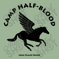 Camp Half Blood , Urban Heavy T-shirt | Artistshot