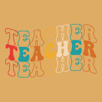 Teacher Life T  Shirt Teacher T  Shirt Urban Heavy T-shirt | Artistshot