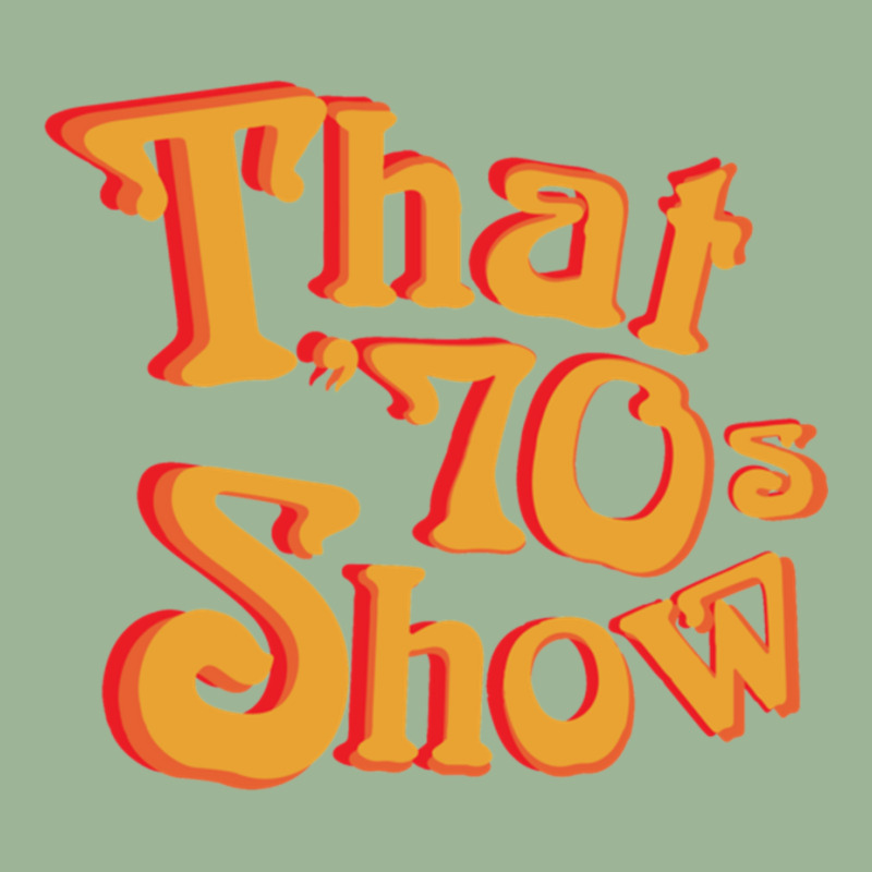 That 70s Show Relaxed Fit Urban Pullover Hoodie by cm-arts | Artistshot