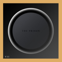 Music Of The Spheres Vii The Prison, Saturn- Destiny Urban Pullover Hoodie | Artistshot