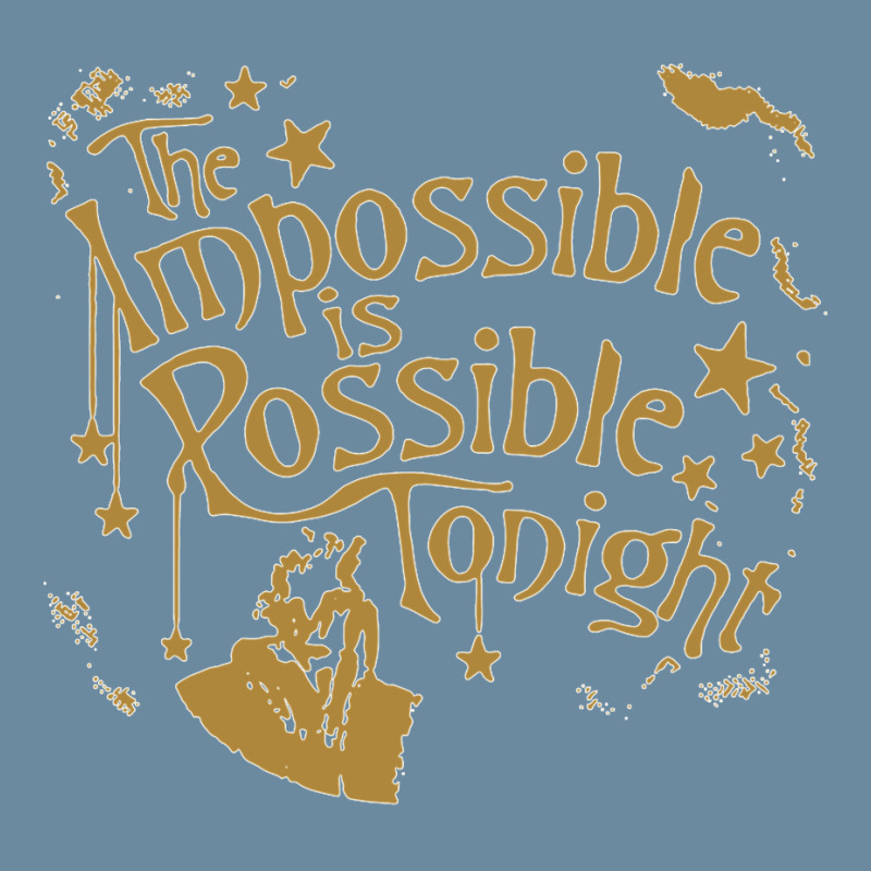 Smashings Design Arts Pumpkins   The Impossible Is Possible Tonight Cl Urban Pullover Hoodie by MaryTMcgoffin | Artistshot