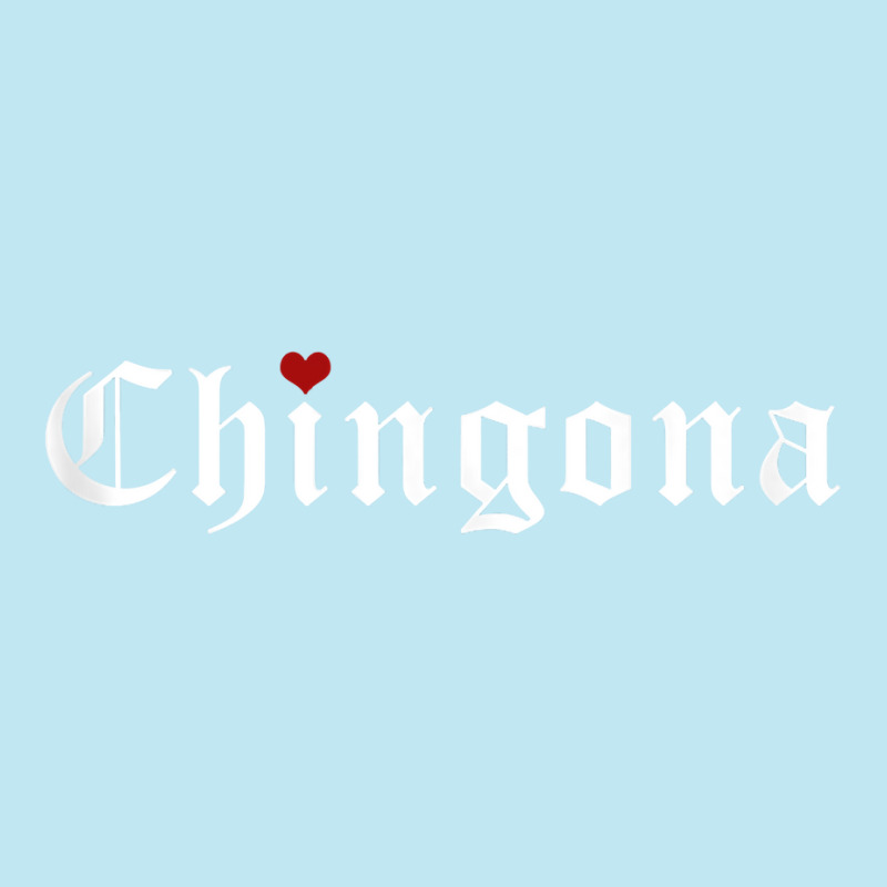 Chingona Afro Latina Cabrona Hispanic Heritage Latinx Tank Top Urban Pullover Hoodie by cm-arts | Artistshot