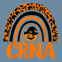 Crna Certified Registered Nurse Anesthetist Halloween Urban Pullover Hoodie | Artistshot