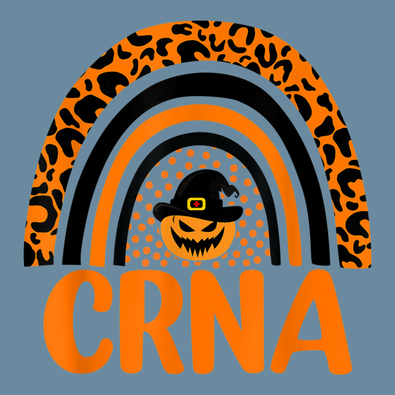 Crna Certified Registered Nurse Anesthetist Halloween Urban Pullover Hoodie | Artistshot