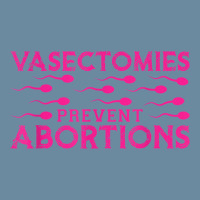 Vasectomies Prevent Abortions Urban Pullover Hoodie | Artistshot