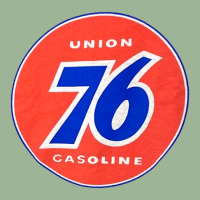 Union 76 Gasoline, Union 76 Gasolines, Union, 76 ,gasoline, The Union  Urban Pullover Hoodie | Artistshot